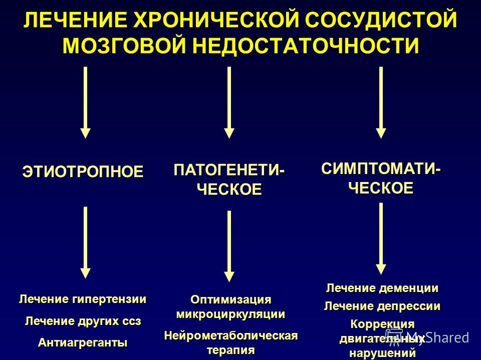 Смотреть - Самая высокая вершина мира Эверест: высота, климат, живой мир, координаты горы Джомолунгма, топонимика названия, первооткрыватели, опасные факты и нюансы подъема. Как деятельность человека влияет на экологию высочайшей горы Эверест видео Смотреть - Самая высокая вершина мира Эверест: высота, климат, живой мир, координаты горы Джомолунгма, топонимика названия, первооткрыватели, опасные факты и нюансы подъема. Как деятельность человека влияет на экологию высочайшей горы Эверест видео