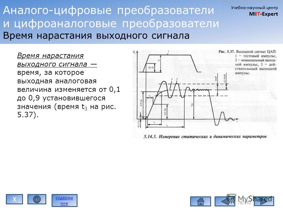 Выходные на праздники 2016 года