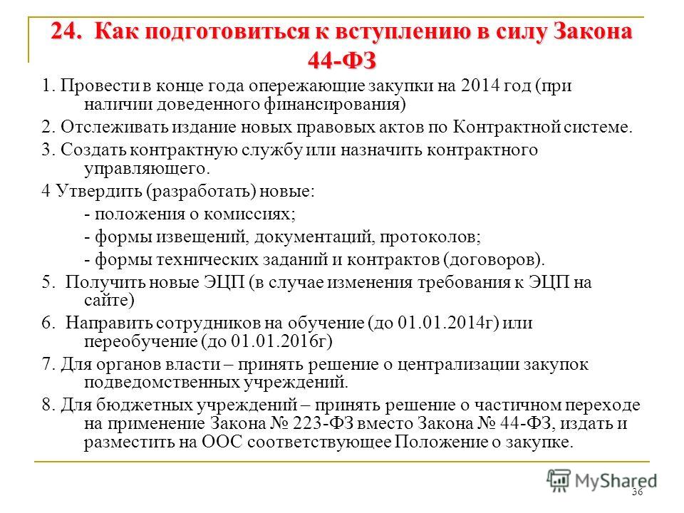 223 Фз Положение 223 Фз Положение