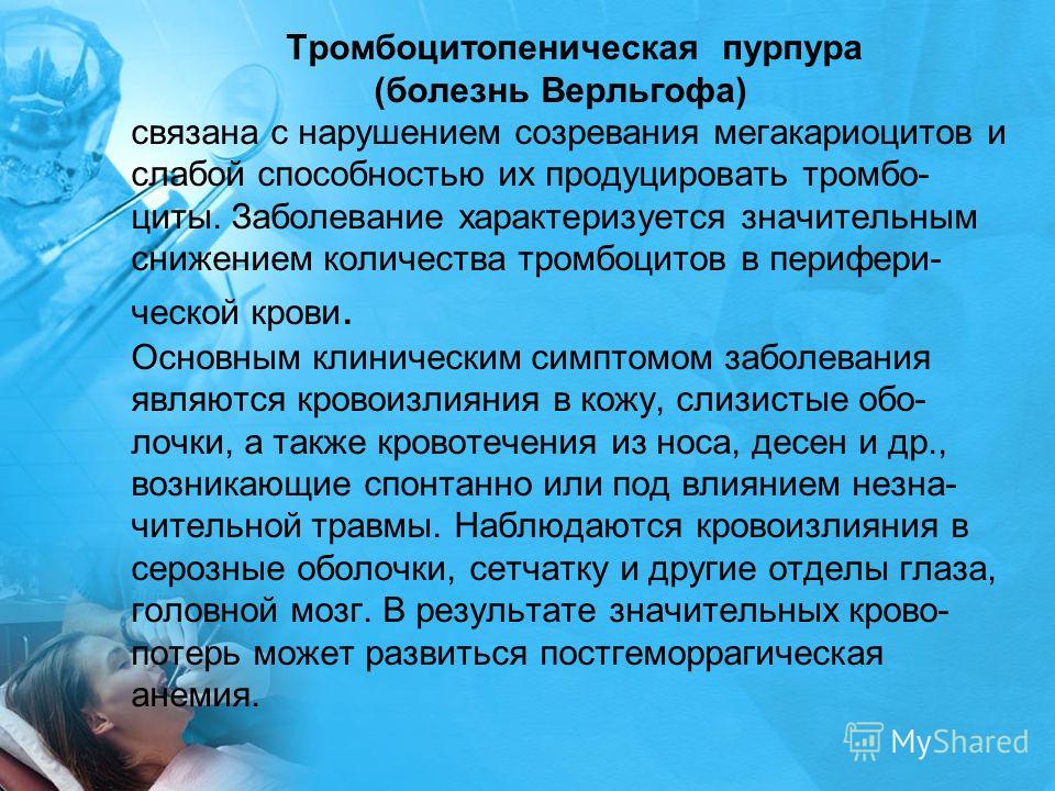 Конкурс поделок и рисунков «Создай Академический своими руками Классные сценарии выпускного в детском саду современные