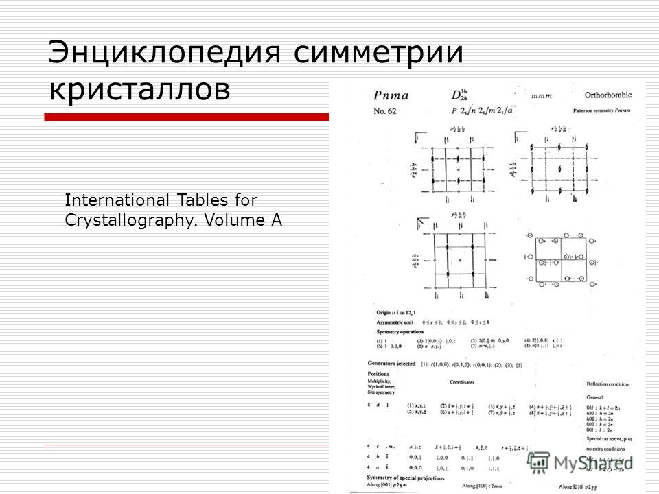 shop моделирование и создание чертежей в