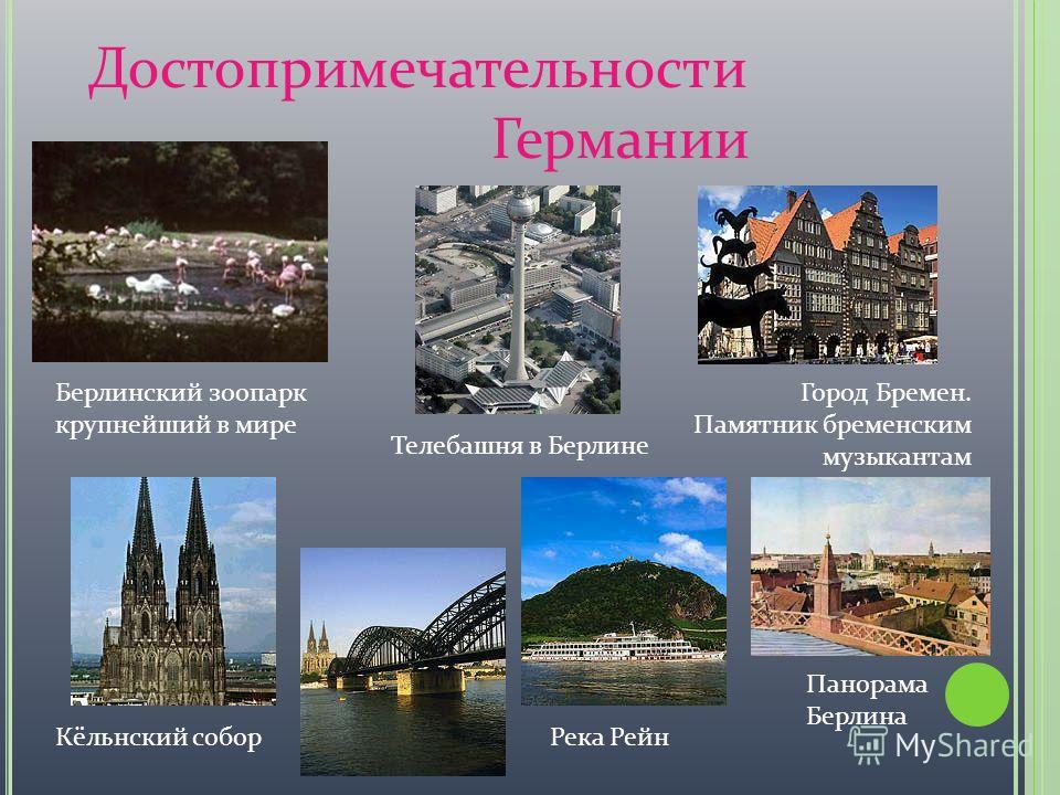 Описание мира города и мира дачи из рассказа петька на даче