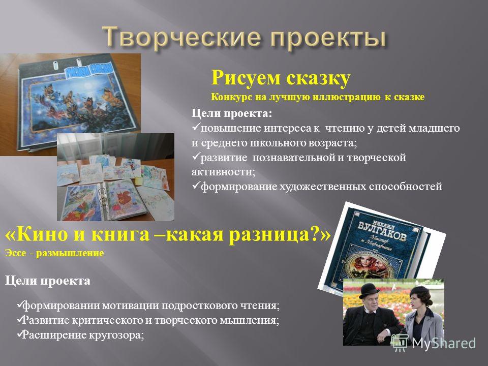 Организация художественных конкурс Организация художественных конкурс