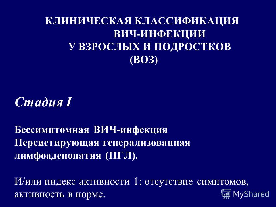 Йодная сетка при болях ногах