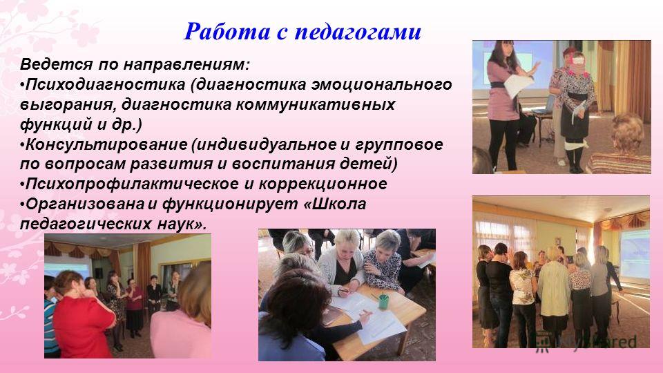 Занятие педагога психолога для конкурса Занятие педагога психолога для конкурса
