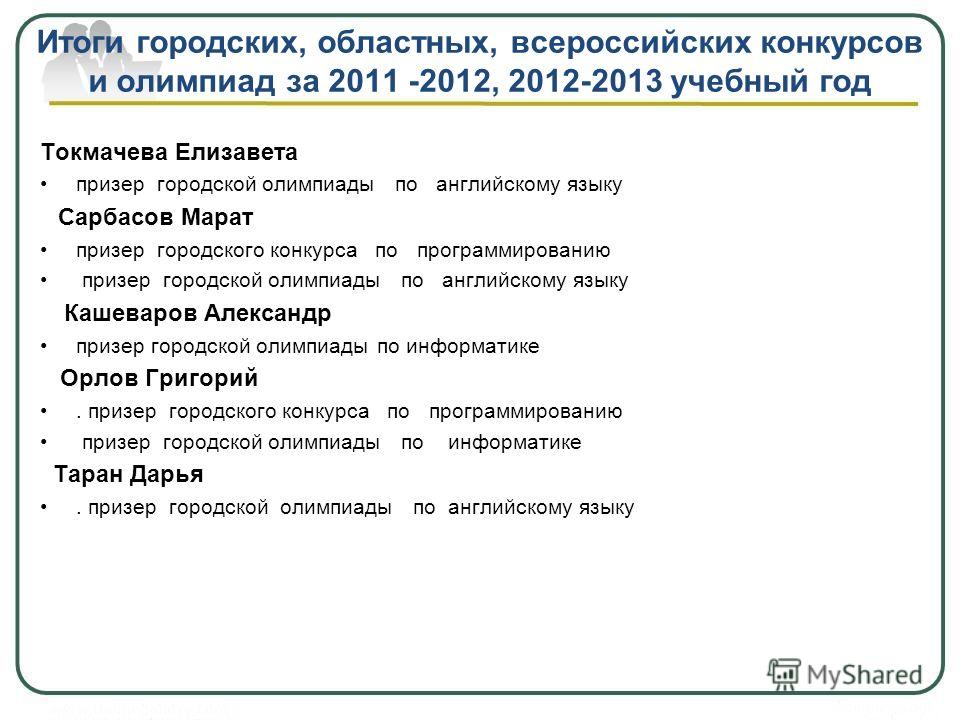 Коллекция сказок и сценок - экспромтов музыкальных сказок К чему снится Песок во сне по 90 сонникам! Если видишь во сне Песок