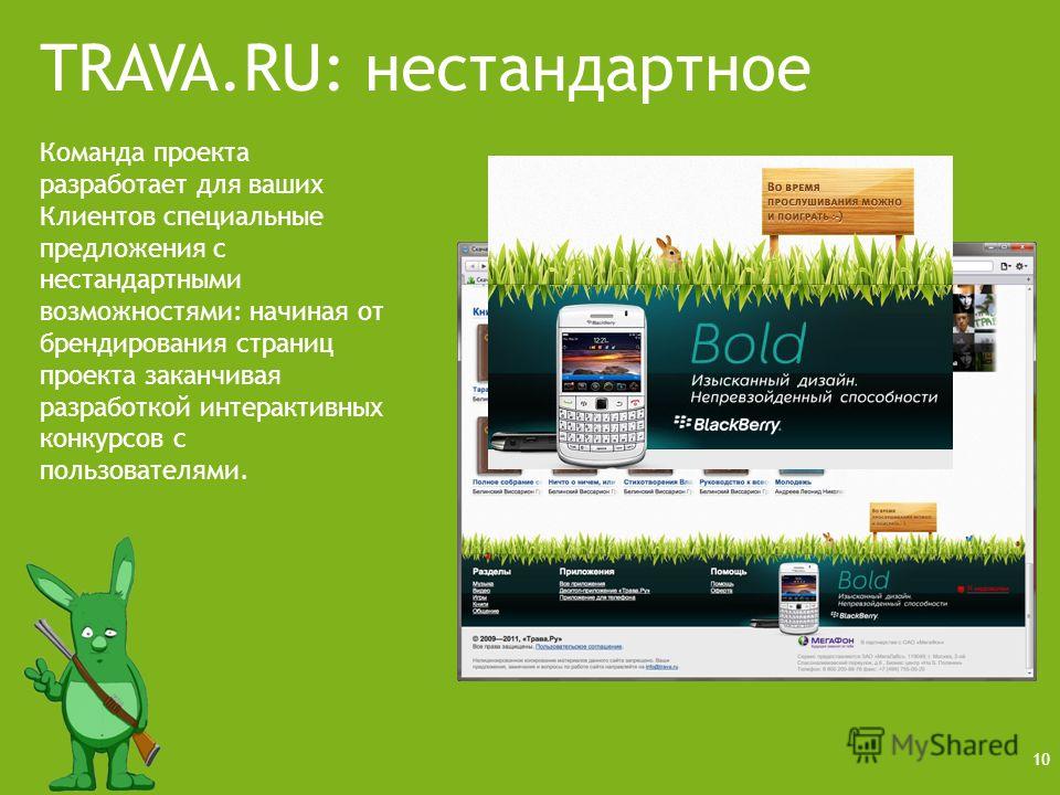 Зеленей Ру Интернет Магазин Каталог