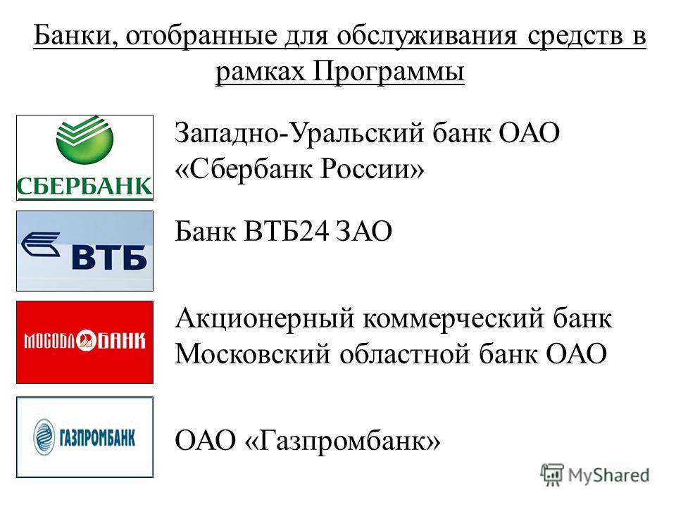 восточный экспресс банк бик уральский филиал настоящее
