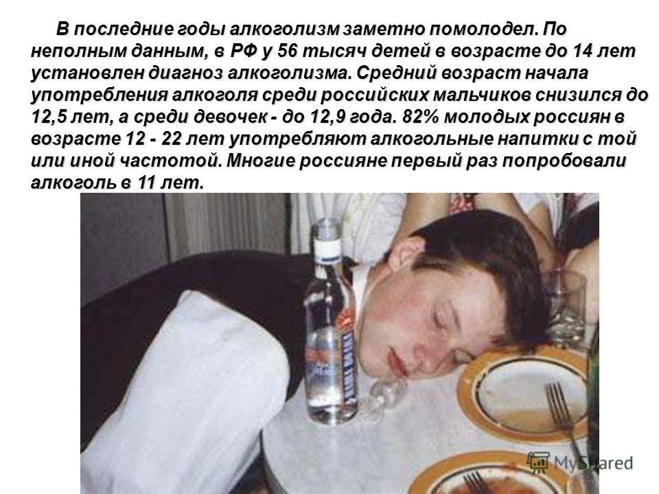 Есть ли аналог колме в каплях