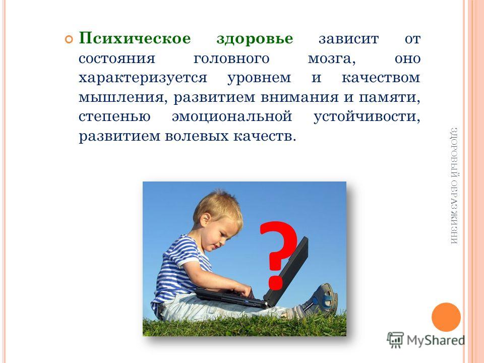 Как сделать мягкую спинку кровати своими руками? Как пользоваться App Store Всё об iPad