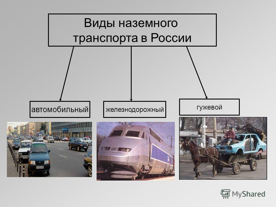 Презентация на тему: "МБОУ "СОШ 6" г.Бийска. Выполнила: ученица 3 "А" класса Ата