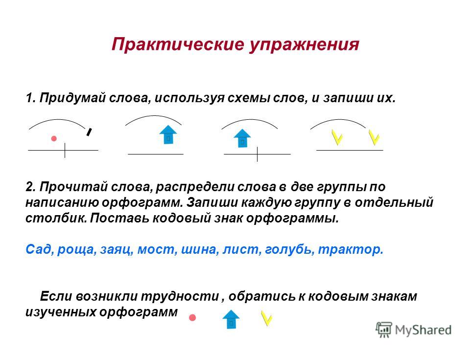 Прикольное поздравление крестной на свадьбе крестника Прикольное поздравление крестной на свадьбе крестника
