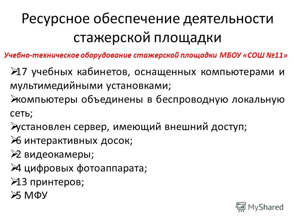 Основной структурной единицей участников проекта является - Basanova.ru