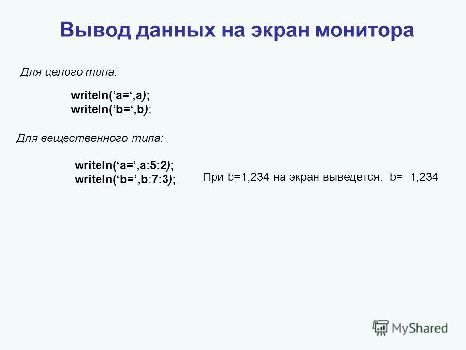 Истории девушек девственниц Истории девушек девственниц
