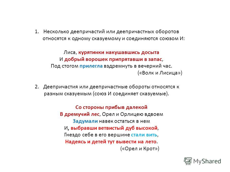 Звуки весны скачать бесплатно и без регистрации