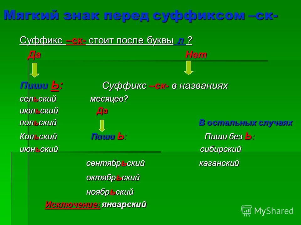Как сделать пушистые волосы не пушистыми и прямыми в домашних условиях Как сделать пушистые волосы не пушистыми и прямыми в домашних условиях