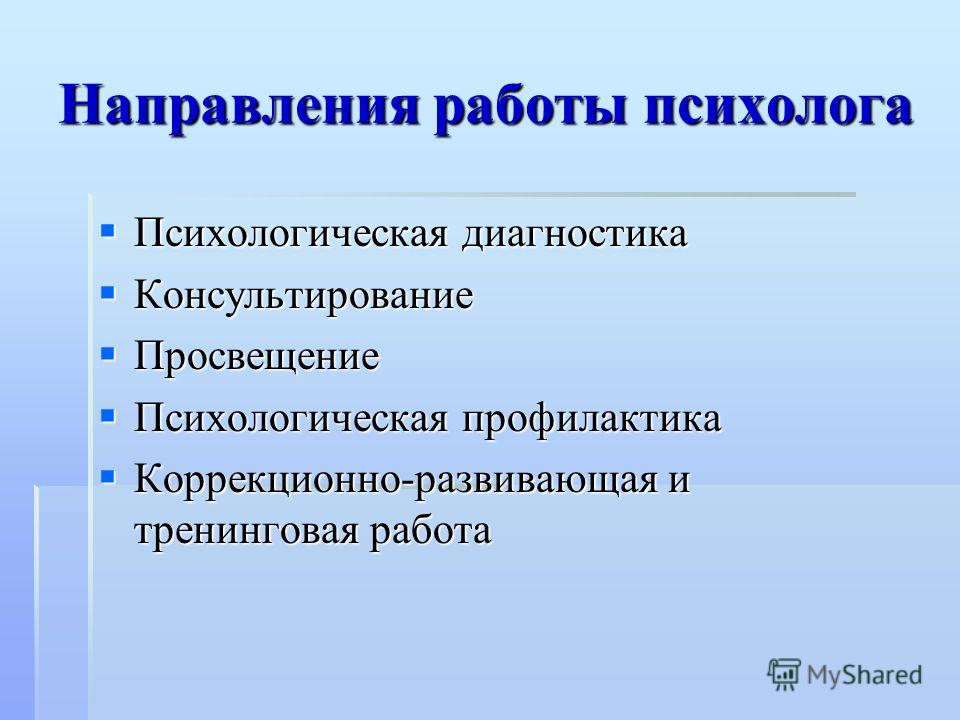 Конкурсы и семинары для педагогов Конкурсы и семинары для педагогов