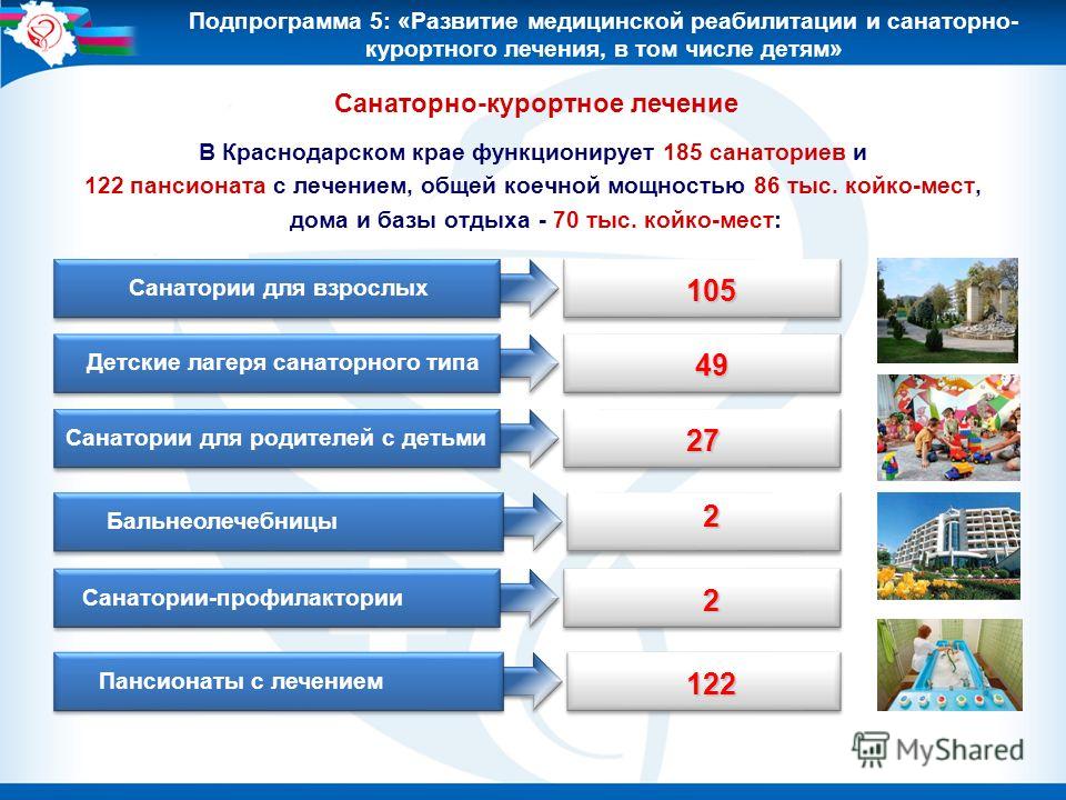 Схемы вышивки «от известных художников» - Схемы 62 Схемы вышивки «от известных художников» - Схемы 67
