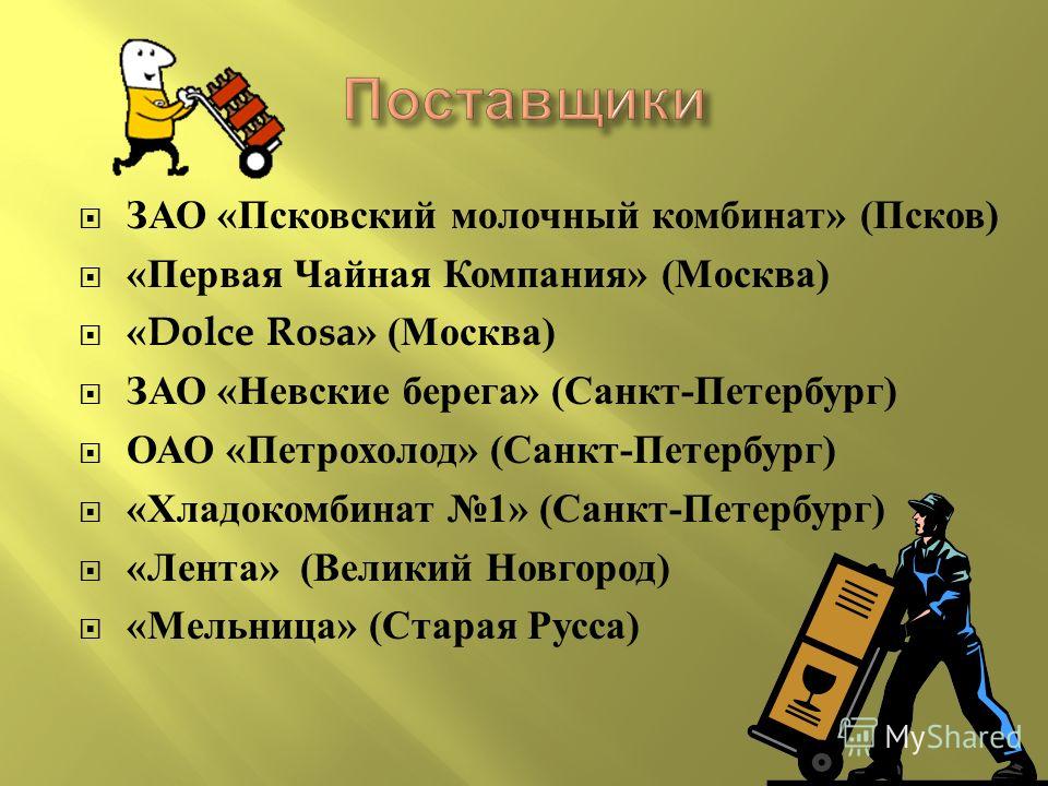 Старая Русса Магазин Саутова Старая Русса Магазин Саутова