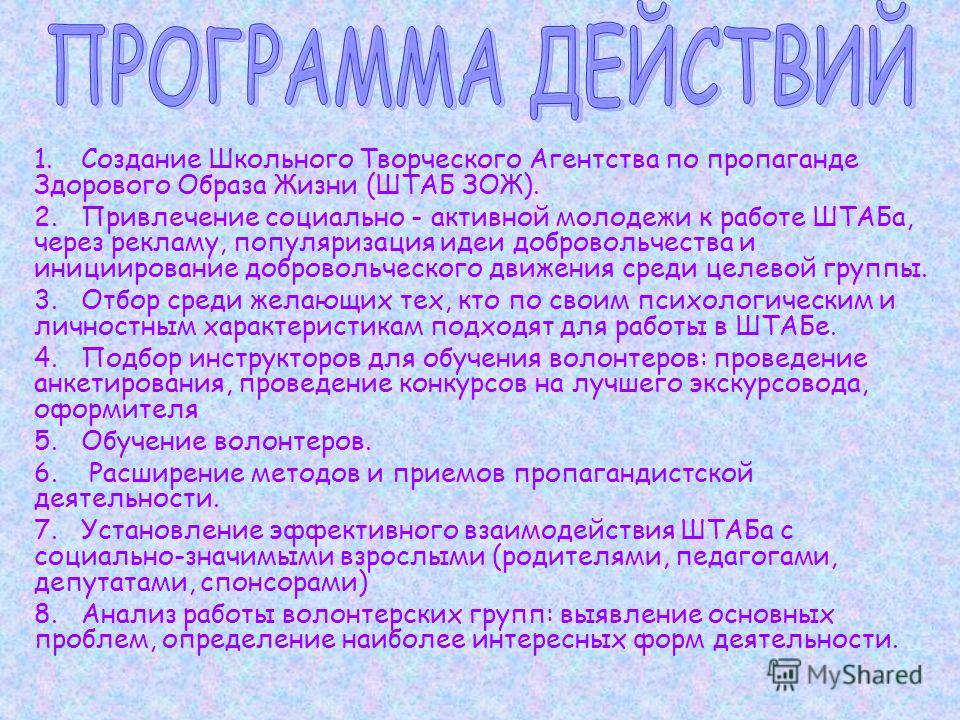 Идеи конкурсов для молодежи Идеи конкурсов для молодежи