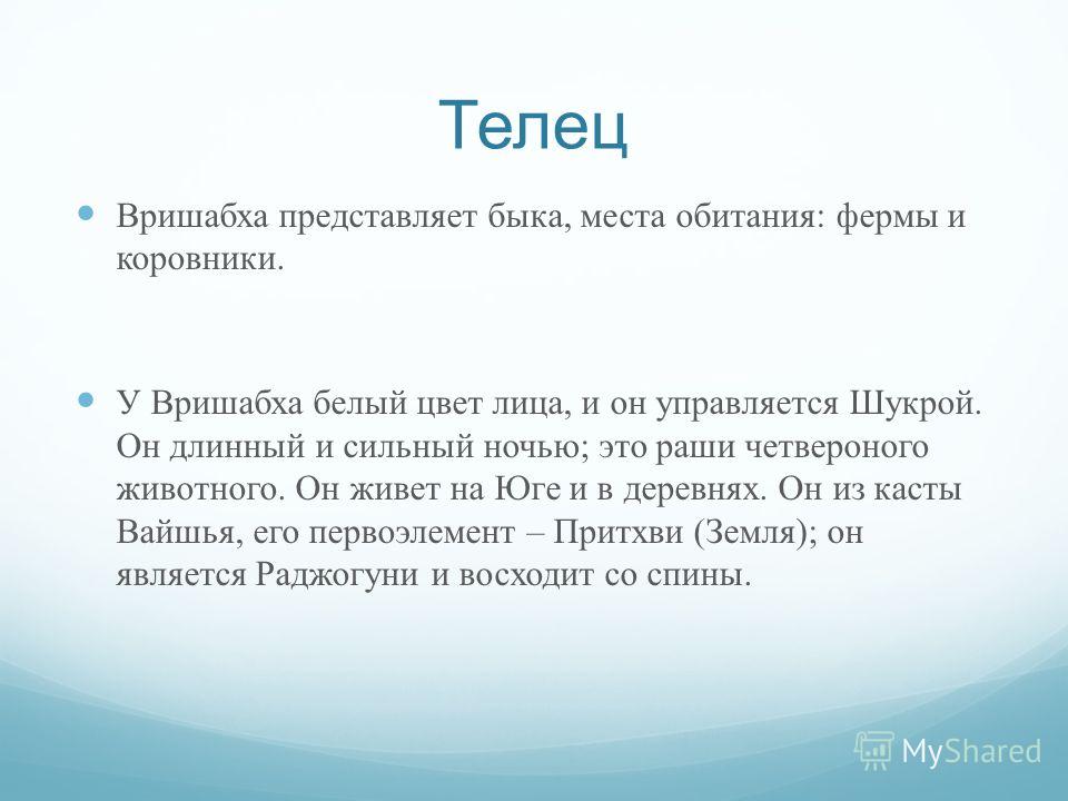 Сиреневый цвет платья в пол Сиреневый цвет платья в пол