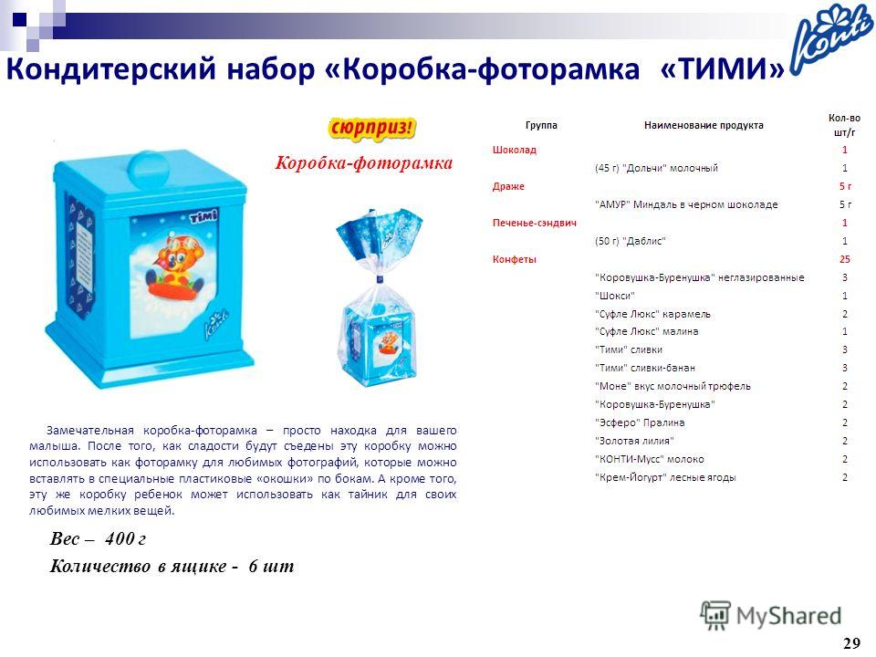 Как и чем сделать каретную стяжку Как и чем сделать каретную стяжку