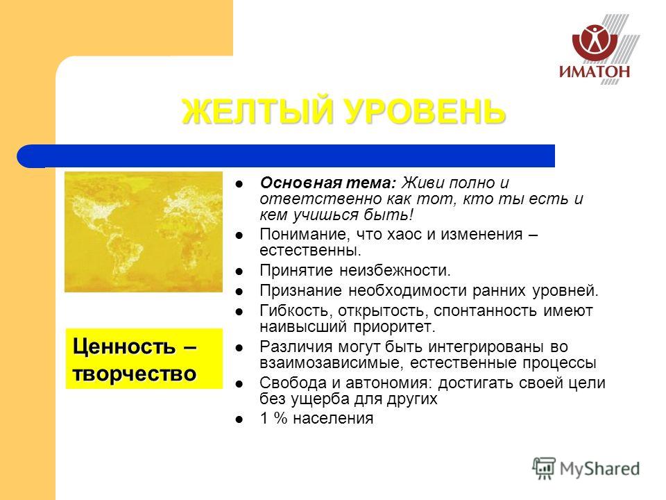 Граненая резинка - образец простого узора, связанного спицами ГЦДПО Все наши компьютерные курсы, строительные