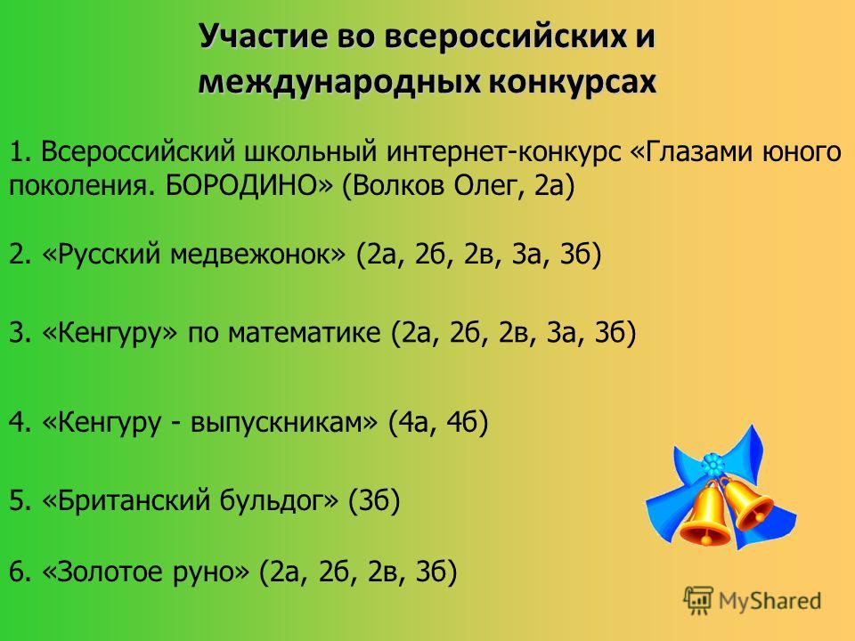 Областной конкурс по икт Областной конкурс по икт