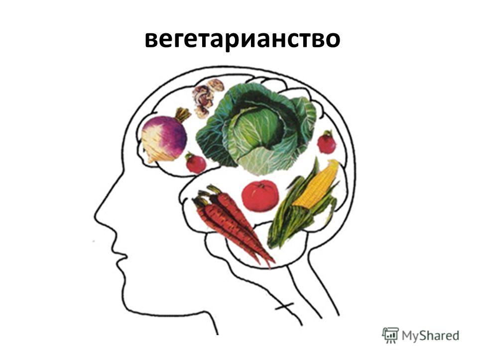 почему нельзя молочные продукты при похудении почему нельзя молочные продукты при похудении