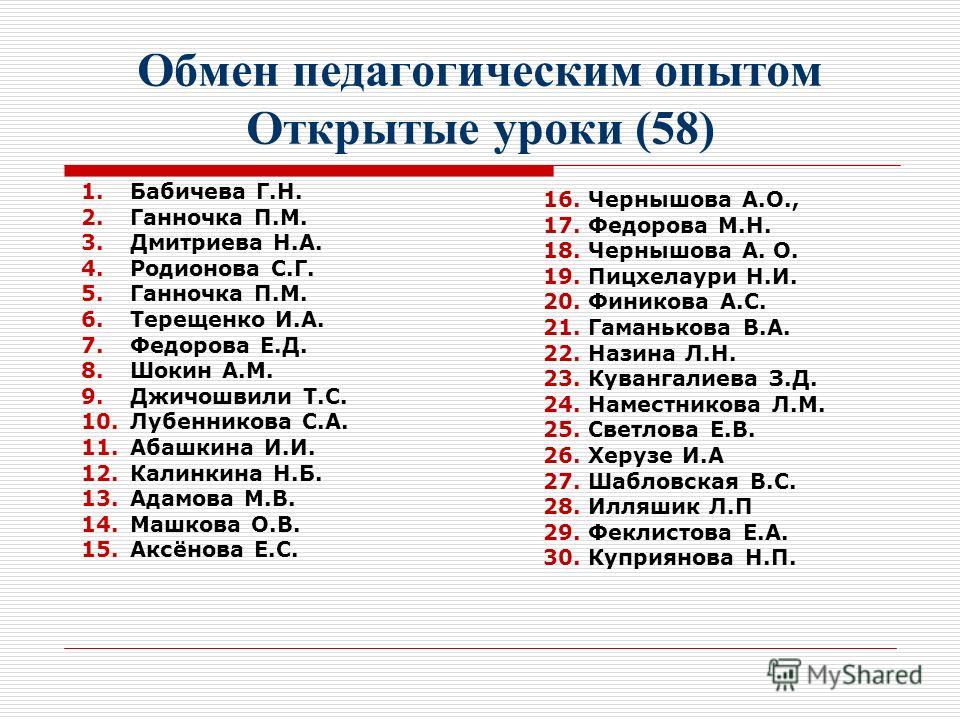 Прикольные поздравления с юбилеем 55 лет подруге Прикольные поздравления с Днем Рождения