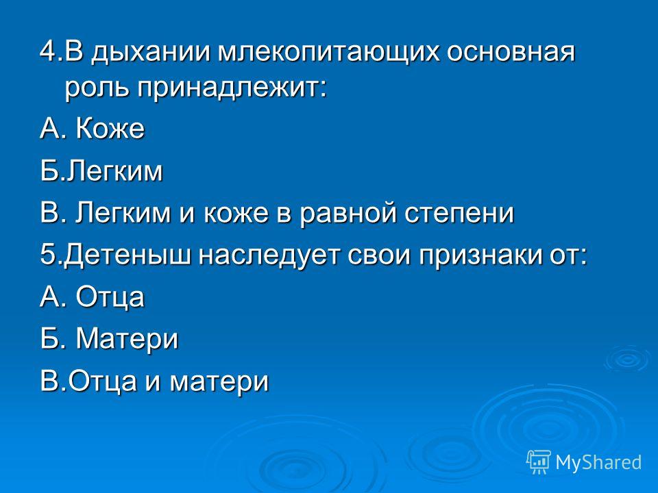Народные методы лечения остеохондроза спины