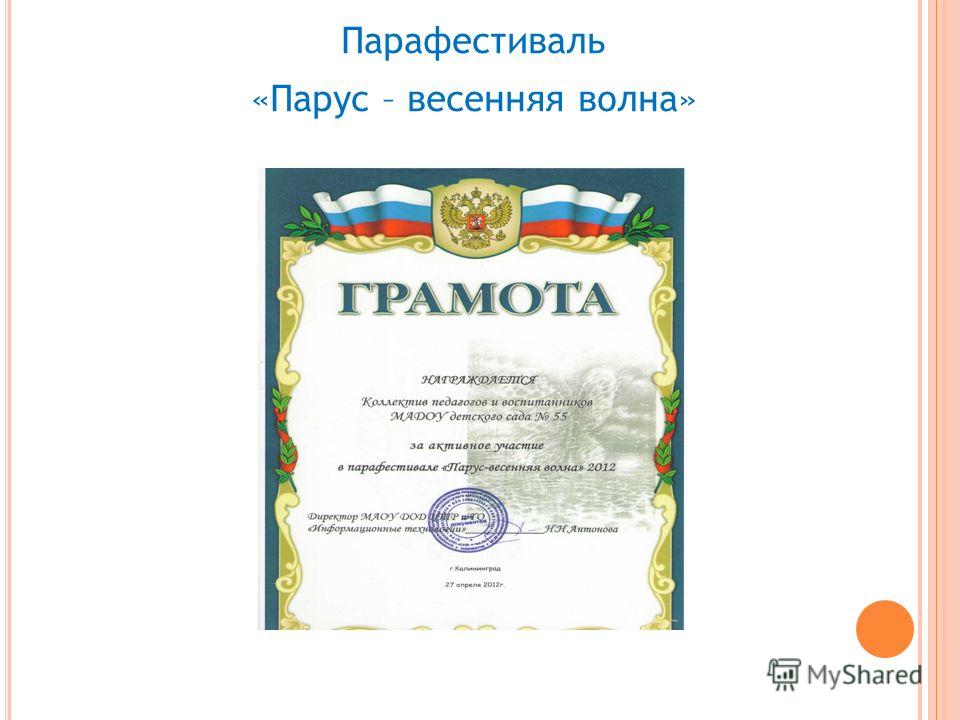 Конкурсы на праздник Осени в начальной школе Какие цветы дарят мужчинам? И дарят ли? - Празднодар