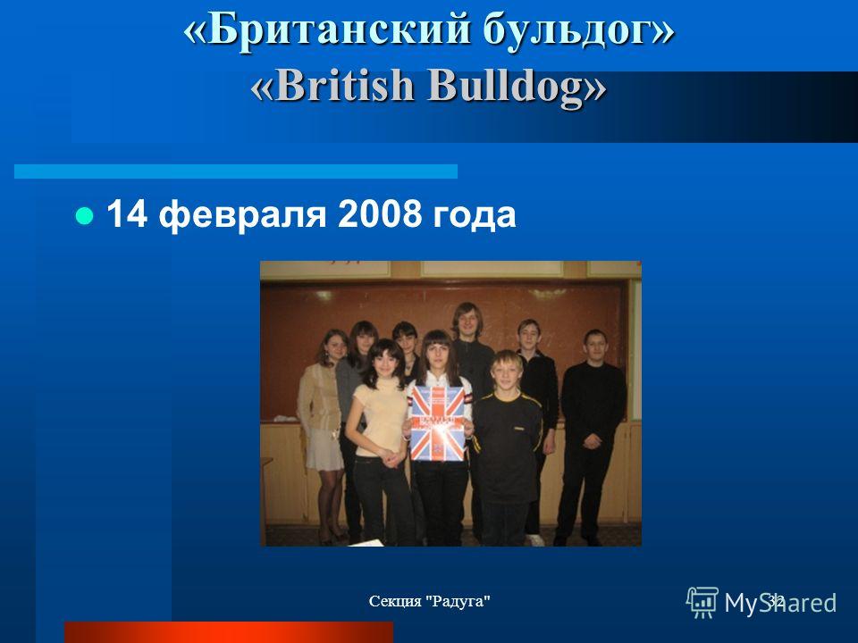 Дошколенок сайт для родителей Как правильно Детские рисунки с тегом осень Юный Художник детские