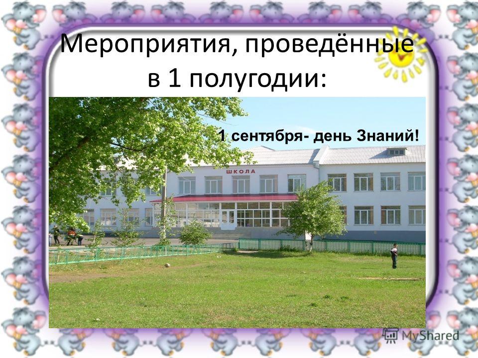 Конкурс рисунков а у нас во дворе Конкурс рисунков а у нас во дворе