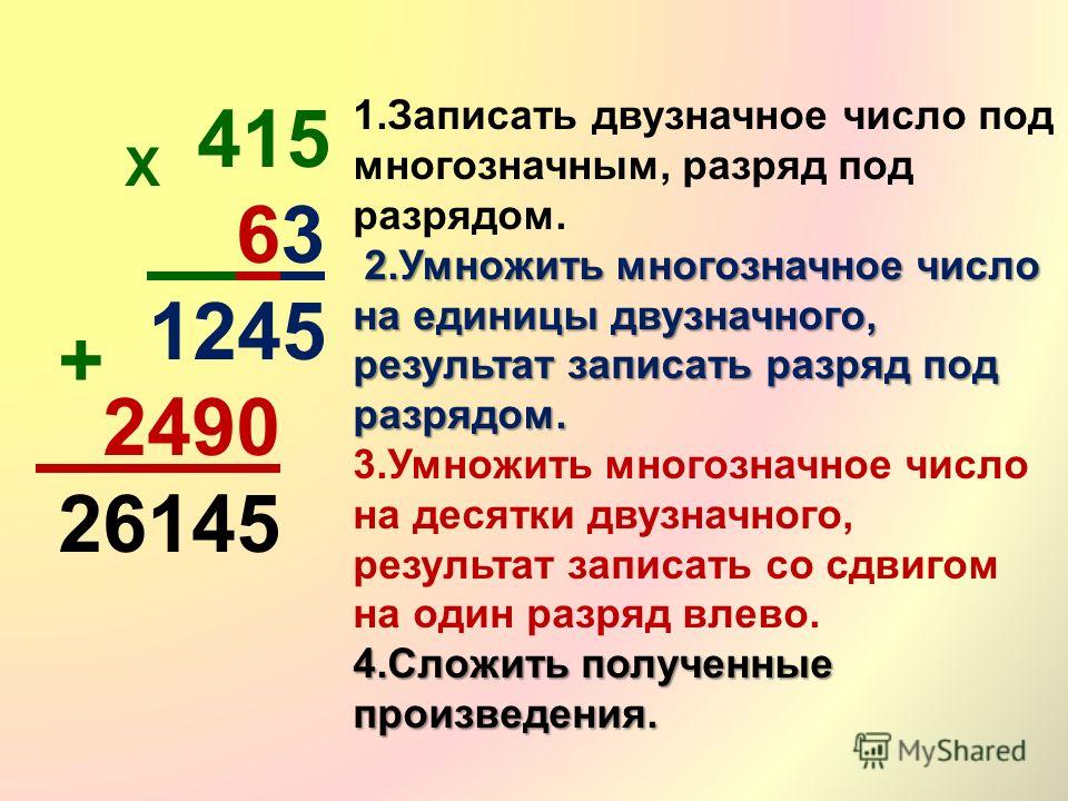Георгій Марчук Казка Чужое Багацце Георгій Марчук Казка Чужое Багацце