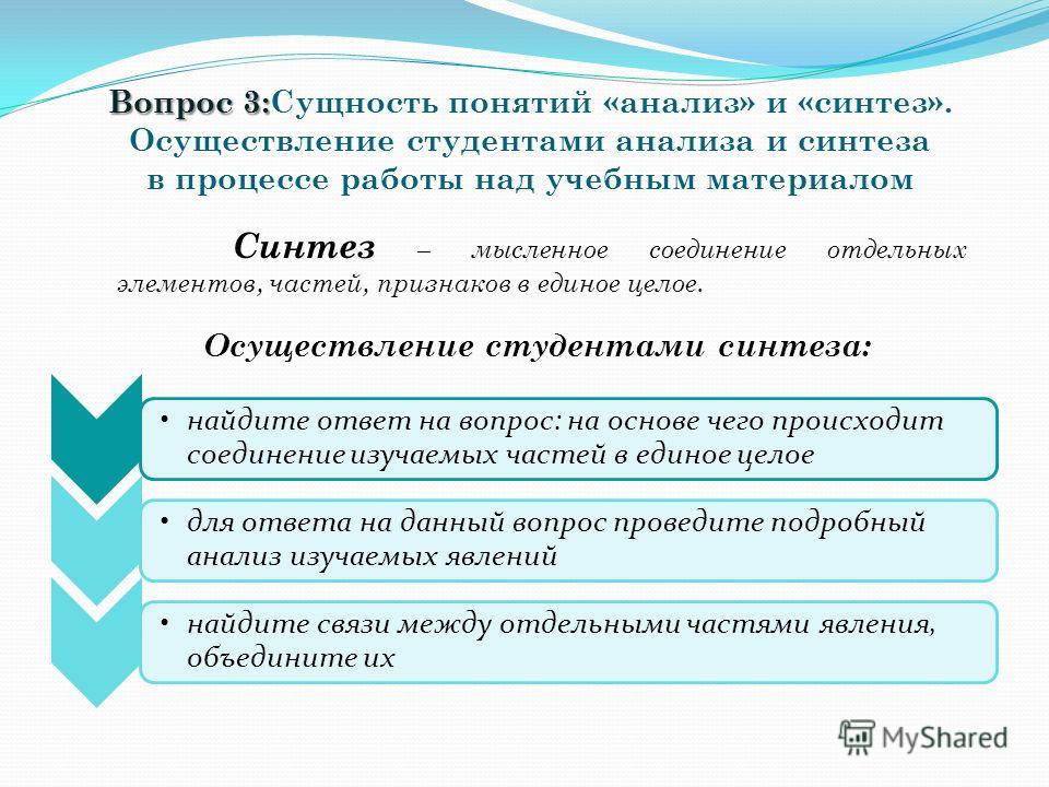 Сущность дизайна Сущность дизайна