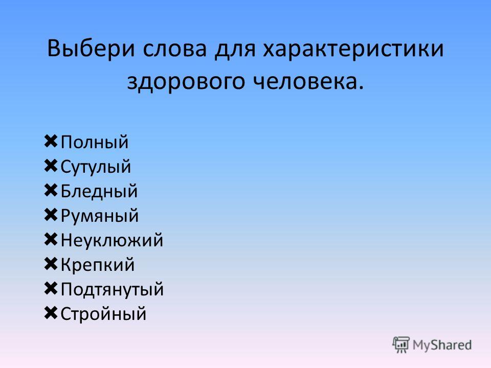 Как поменять радиатор на ниссан Как поменять радиатор на ниссан