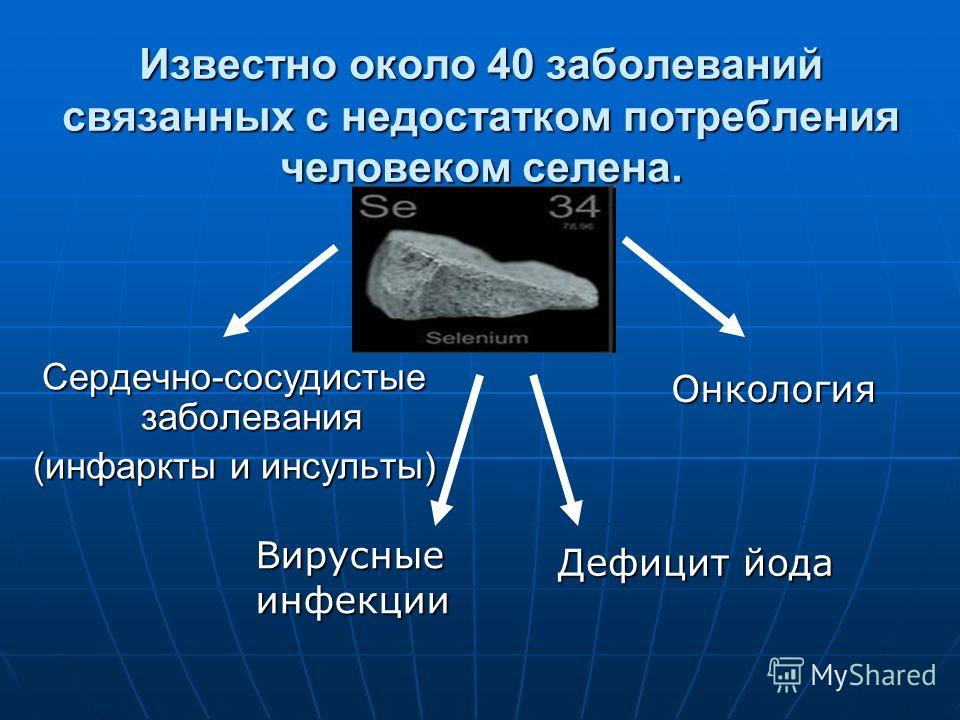 Сделай сам: поделки своими руками. Идеи для дома, креативный Самые красивые поздравления с Днем рождения