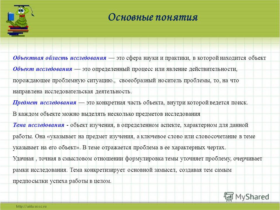 Темы Исследования Практических Работ Темы Исследования Практических Работ