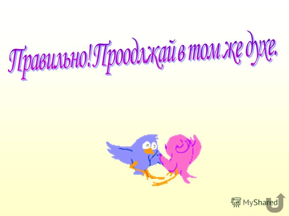 На дне океана рисунки На дне океана рисунки