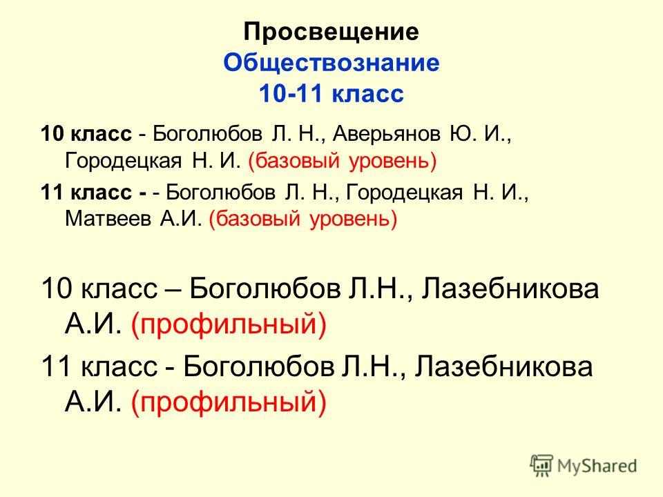 Презентации к учебнику алексашкиной всеобщая истори 10 класс