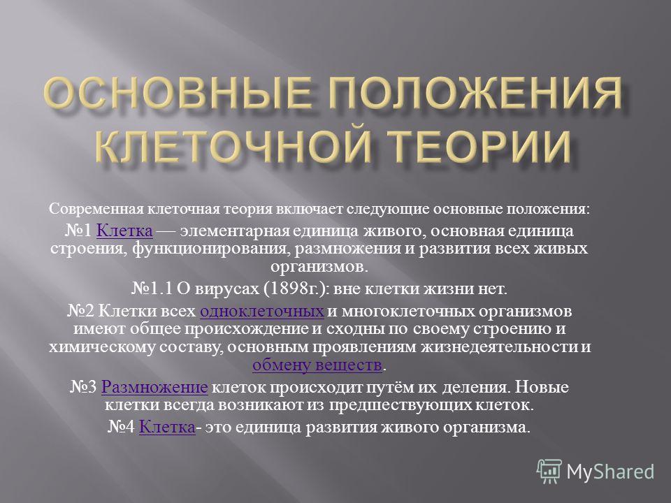 Ирландское кружево Интернет-магазин постельного белья и другого