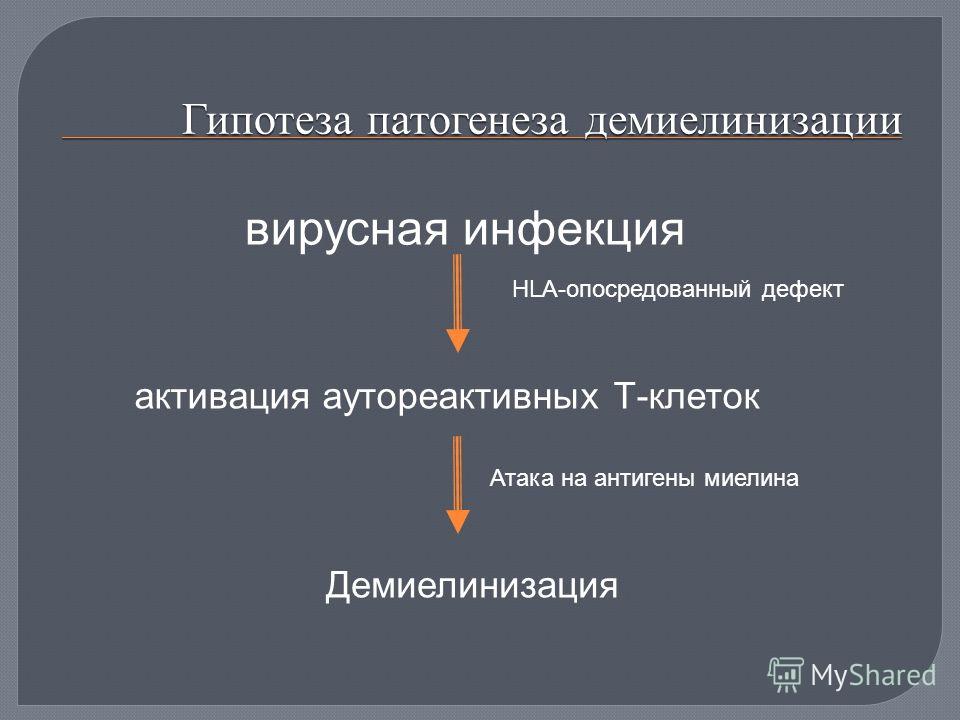 рс вирусная инфекция лечение дети рс вирусная инфекция лечение дети
