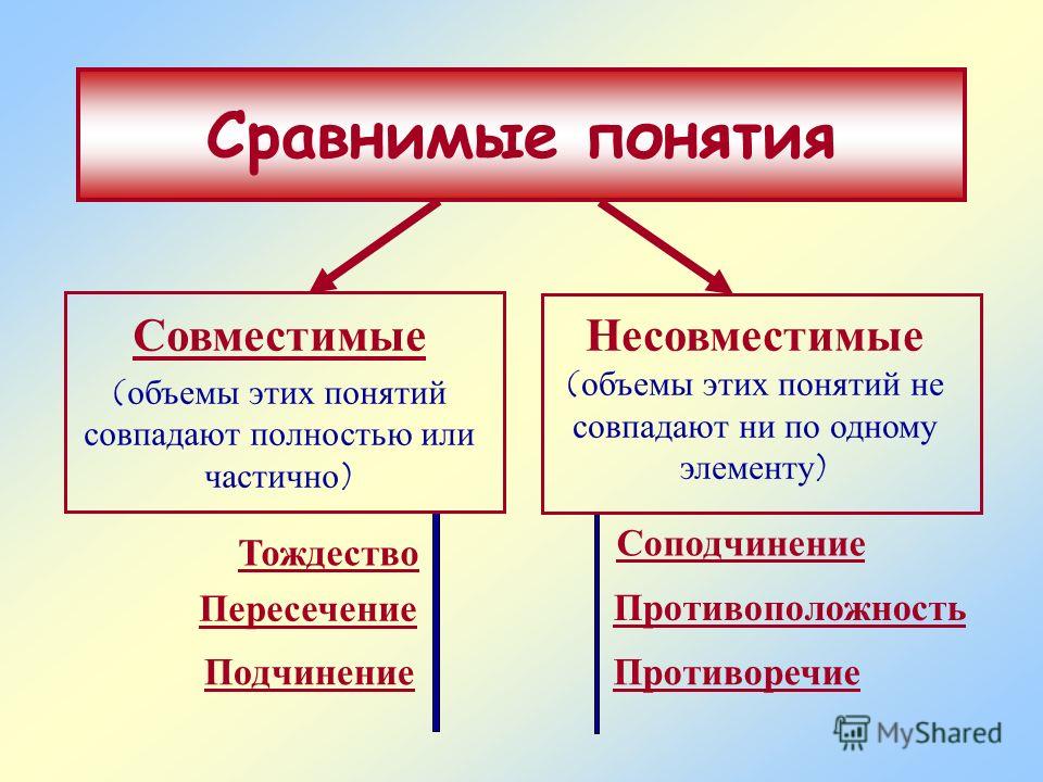 Замена ремня на опель астра Замена ремня на опель астра