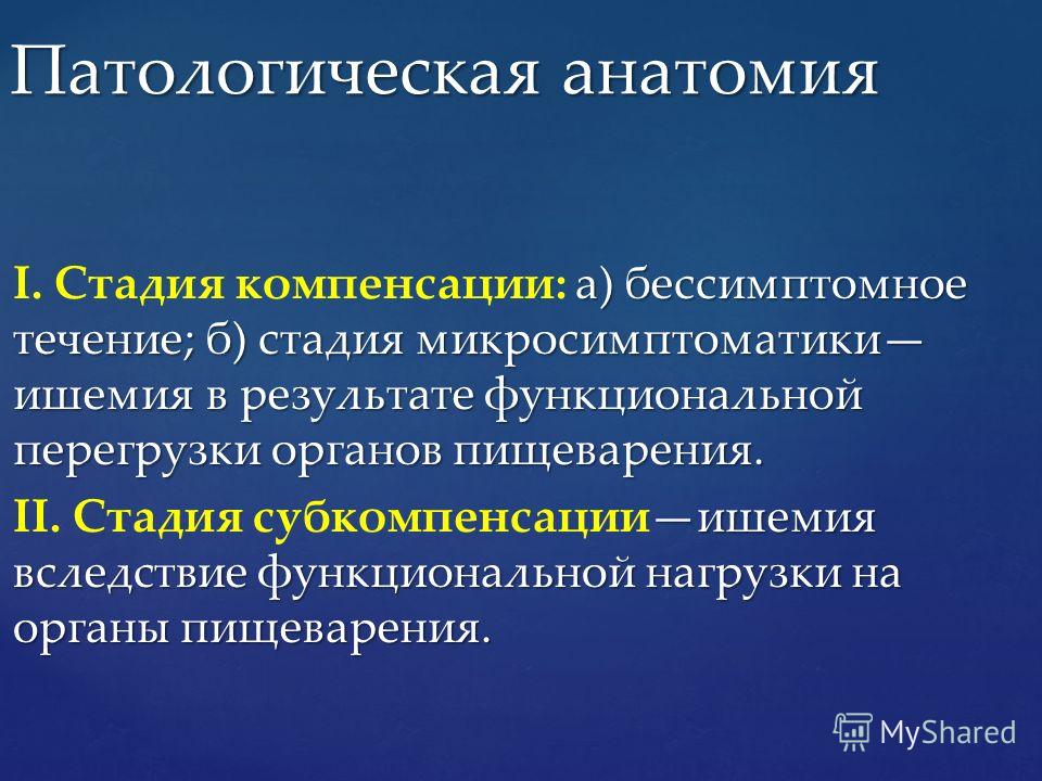 Анатомия солнечного сплетения Анатомия солнечного сплетения