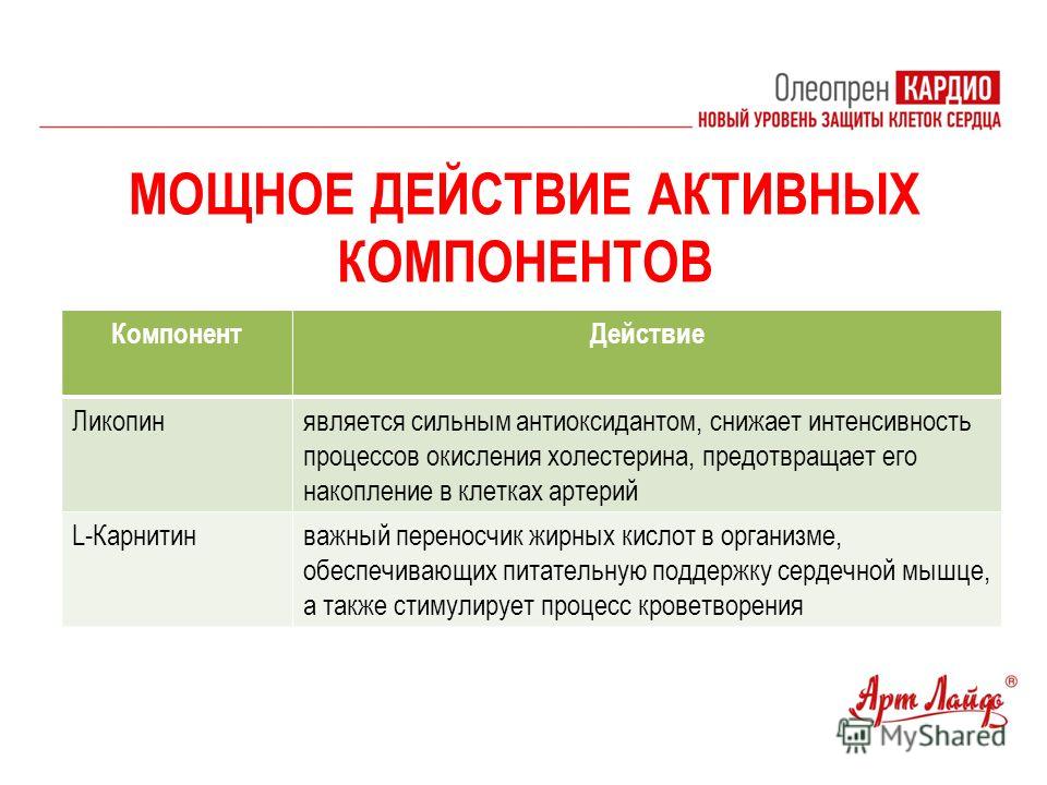 современный образ жизни и здоровый образ жизни современный образ жизни и здоровый образ жизни
