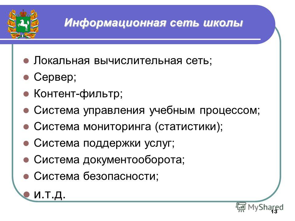 Как рисовать картинки поэтапно. Учимся рисованию Как рисовать гель красками Рисунки на ногтях