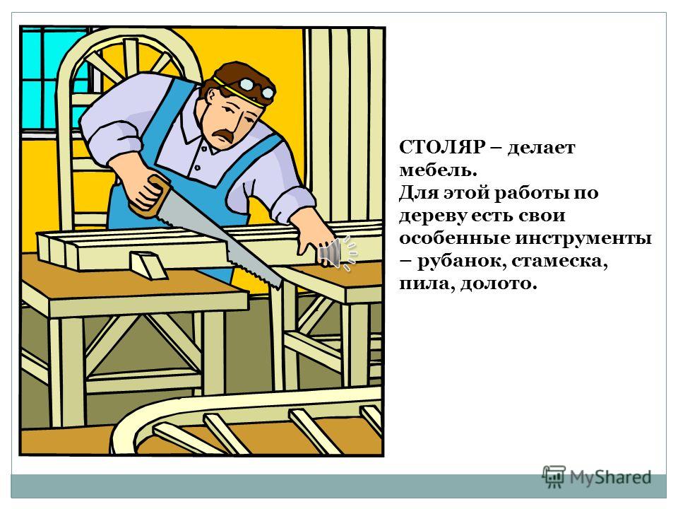 Ольга Фреймут поділилася таємною історією зі свого дитинства изображения Ольга Фреймут поділилася таємною історією зі свого дитинства изоражения