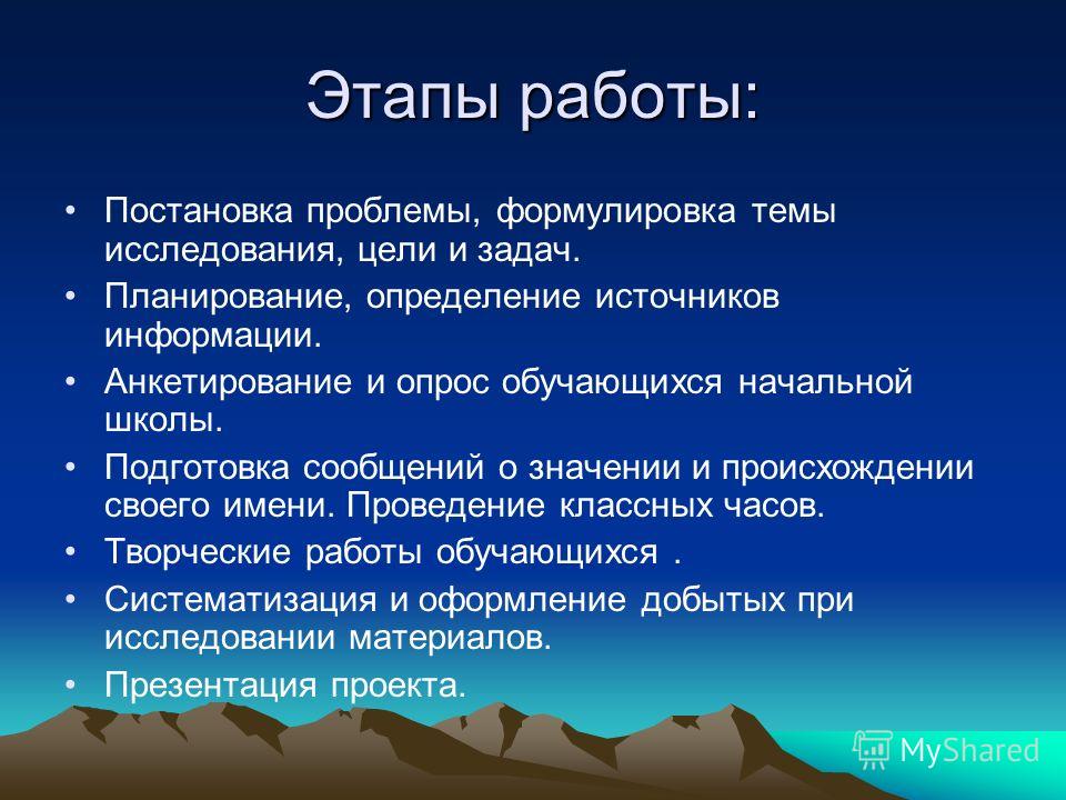 Имя анастасия когда именины Имя анастасия когда именины