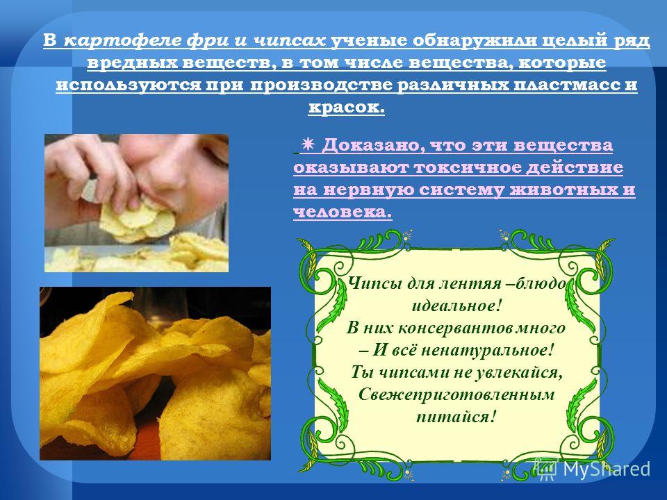 здоровое питание вредные привычки в питании здоровое питание вредные привычки в питании